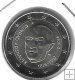 Monedas - Euros - 2€ - Alemania - SC - 2025 - Konrad Adenauer