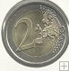 Monedas - Euros - 2€ - Italia - SC - Año 2013 - Bocaccio