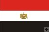 Egipto