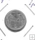 Monedas - Africa - Sahara - - 1992 - 2 pesetas