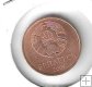 Monedas - Europa - Bielorrusia - 562 - 2009 - 2 kopeks