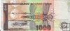 Billetes - Africa - Cabo Verde - 65 - MBC- - 1992 - 1000 escudos - Num.ref: AZ355445