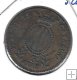 Monedas - EspaÃ±a - Isabel II (1833 - 1868) - 148 - 1841 - 3 cuart