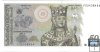Billetes - Europa - Georgia - 73c - SC - 2011 - 50 lari - Num.ref: F22458454
