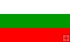 Bulgaria GF