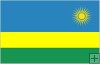 Ruanda