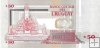 Billetes - America - Uruguay - 87 - SC - 2011 - 50 pesos - Num.ref: 07174506