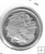 Monedas - Oceania - Australia - 83 - 1992 - 50 ct - proof
