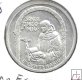 Monedas - Europa - Portugal - 686 - 1916 - 500 escudos