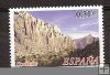 Sellos - PaÃses - España - 2º Cent. (Series Completas) - Juan Carlos I - 2003 - 4035 - **