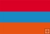 Armenia