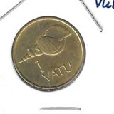 Monedas - Europa - Bielorrusia - 564 - 2009 - 10 kopeks