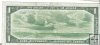 Billetes - America - Canada - 74B - MBC - 1961-72 - dolar - Num.ref: 9729028