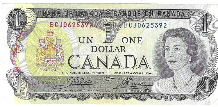 Billetes - America - Canada - 85a2 - SC - 1973 - 2dolar - Num.ref: BCJ0625392 - Click en la imagen para cerrar
