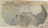 Billetes - Europa - Holanda - 81 - MBC+ - 1947 - 25 gulden - Num.ref: BC034687