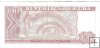 Billetes - America - Cuba - 129F - MBC - 2014 - 100 pesos - Num.ref: 311383