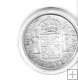 Monedas - EspaÃ±a - Fernando VII (1808 - 1833) - 1314 - 1810 - 8 reales - Mexico