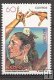 Sellos - PaÃses - España - 2º Cent. (Series Completas) - Juan Carlos I - 1996 - 3434 - **