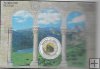 2º Cent. (Series Completas) - Felipe VI - 2017 - - ** - 5149
