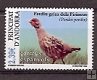 Sellos - PaÃses - Andorra - Correo Español - Series completas - 2006 - 339 - **