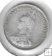 Monedas - Europa - Gran BretaÃ±a - 761 - 1887 - Shilling - plata