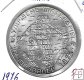 Monedas - Europa - Austria - 2928 - 1976 - 100 shillings - plata