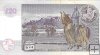 Billetes - Europa - Escocia - 228F - EBC- - 2004 - 20 pounds - Num.ref: 136218