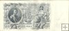 Billetes - Europa - Rusia - 014 - mbc - Año 1912 - 500 rublos - ref: B3176602