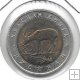 Monedas - Europa - Rusia - 369 - 1994 - 50 rublos