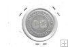 Monedas - Europa - Gran BretaÃ±a (Est. estrecho) - 12 - 1891 - 20 cent