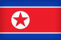 Continentes - Oceania - 300 sellos diferentes