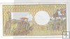 Billetes - Africa - Camerun - 19 - MBC+ - 1981 - 5000 francos - Num.ref: 742685