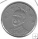 Monedas - Asia - Taiwan - 553 - 10 yuan