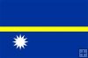 Nauru