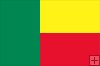 Benin