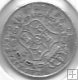 Monedas - EspaÃ±a - Isabel II (1833 - 1868) - 236 - 1839 - Real