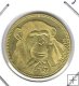 Monedas - Africa - Somaliland - 117 - 2017 - 5 shilling
