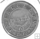 Monedas - EspaÃ±a - Jose NapoleÃ³n (1808 - 1814) - 50 - 1812 - peseta