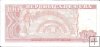 Billetes - America - Cuba - 129F - MBC+ - 2014 - 100 pesos - ref: 630508
