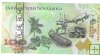 Billetes - Africa - Kenya - 56 - SC - 1000 shilling - NUm.ref: BPNG2377728
