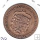 Monedas - Europa - Andorra - 29 - 1986 - 5 diner