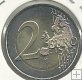 Francia - 2€ SC - Año 2013 - Tratado Franco-Aleman