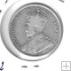 Monedas - America - Canada - 12 - 1918 - 50 ct - plata - New Founland