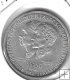 Monedas - America - Bolivia - 195 - 1975 - 250 pesos - plata