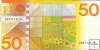 Billetes - Europa - Holanda - 96 - MBC+ - 1982 - 50 gulden - Num.ref: 2097123534