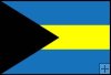 Bahamas