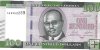 Billetes - Africa - Liberia - 41 - SC - 2021 - 100 dolares - Num.ref: AE9962259