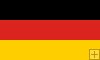 Alemania