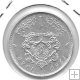 Monedas - Africa - Marruecos - 055 - Año 1960 - dirham