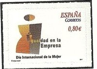 2º Cent. (Series Completas) - Juan Carlos I - 2011 - ** - 4644